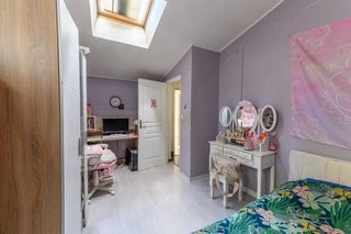  Maison � vendre 6 pi�ces 112 m�