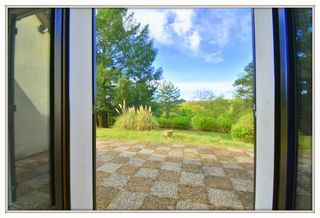  Maison � vendre 6 pi�ces 145 m�