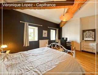  Maison � vendre 8 pi�ces 524 m�