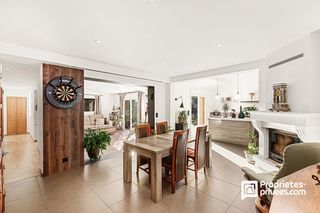  Maison � vendre 5 pi�ces 114 m�