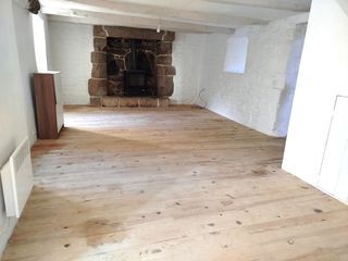  Maison � vendre 4 pi�ces 75 m�