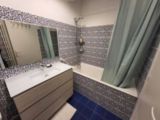  Appartement � louer 3 pi�ces 70 m�