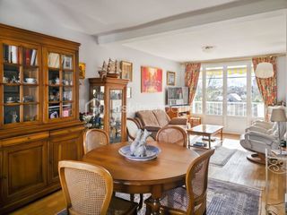  Appartement � vendre 2 pi�ces 50 m�