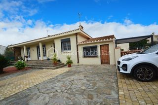  Maison � vendre 4 pi�ces 125 m�