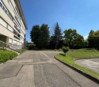  Appartement � louer 1 pi�ce 27 m�