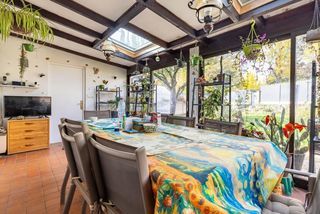  Maison � vendre 7 pi�ces 142 m�