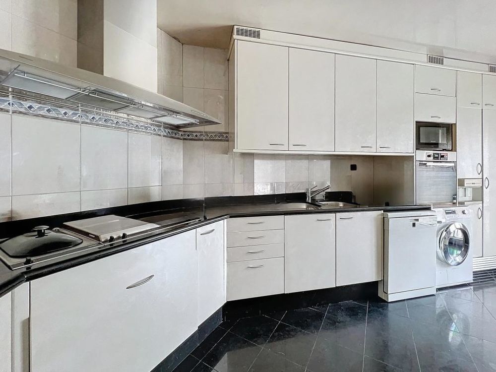 � vendre  Maison Romainville (93230)