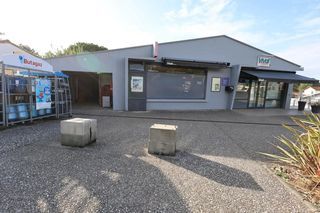  Propri�t�/ch�teau � vendre 5 pi�ces 156 m�