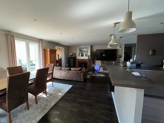  Maison � vendre 10 pi�ces 280 m�