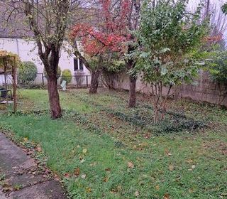  Maison � vendre 3 pi�ces 70 m�
