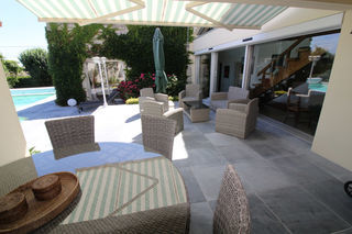  Maison � vendre 9 pi�ces 238 m�