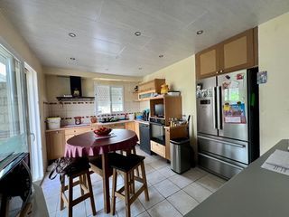  Maison � vendre 7 pi�ces 147 m�