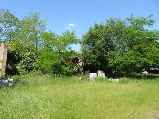  Maison � vendre 7 pi�ces 140 m�