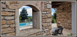  Maison � vendre 8 pi�ces 290 m�