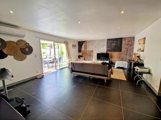  Villa � vendre 6 pi�ces 147 m�