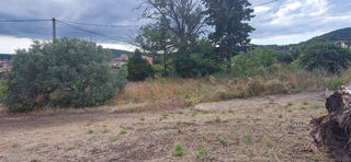  Terrain � vendre 606 m�