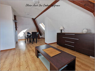  Appartement � vendre 2 pi�ces 53 m�