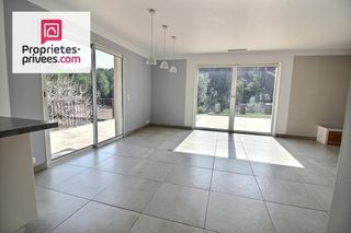  Villa � vendre 6 pi�ces 130 m�