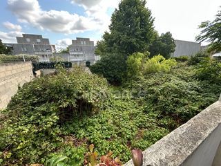  Immeuble � vendre 157 m�