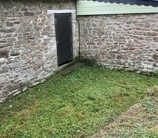  Maison � vendre 3 pi�ces 53 m�