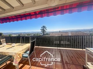  Villa � vendre 8 pi�ces 228 m�