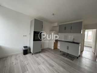  Appartement � louer 2 pi�ces 38 m�