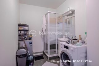  Appartement � vendre 2 pi�ces 35 m�