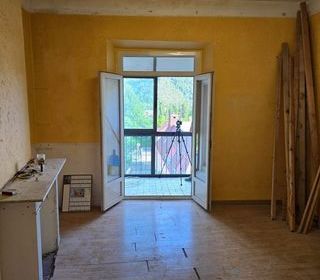  Appartement � vendre 2 pi�ces 52 m�