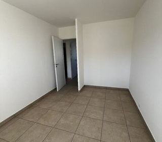  Villa � vendre 4 pi�ces 85 m�