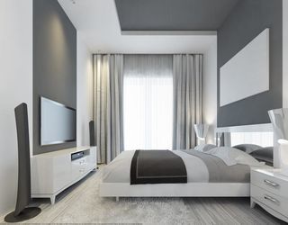  Appartement � vendre 3 pi�ces 76 m�