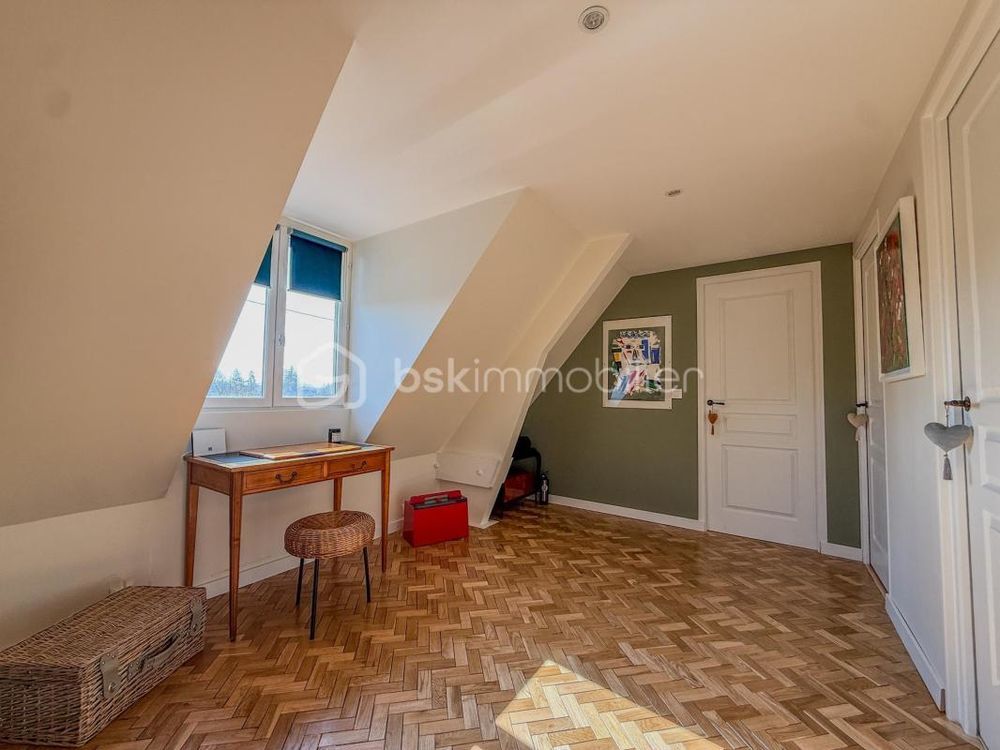 � vendre  Maison Pont-l'�v�que (14130)