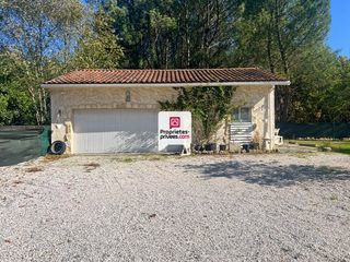  Maison � vendre 5 pi�ces 175 m�