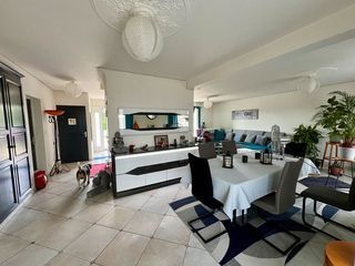  Maison � vendre 7 pi�ces 147 m�