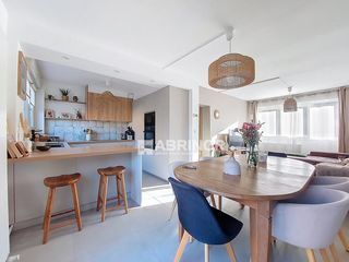  Maison � vendre 81 m�