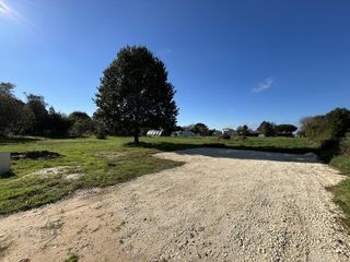  Terrain � vendre 700 m�