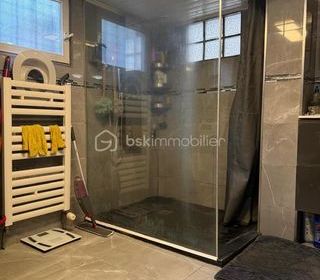  Maison � vendre 6 pi�ces 114 m�