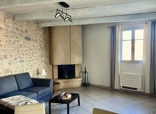  Maison � vendre 10 pi�ces 210 m�