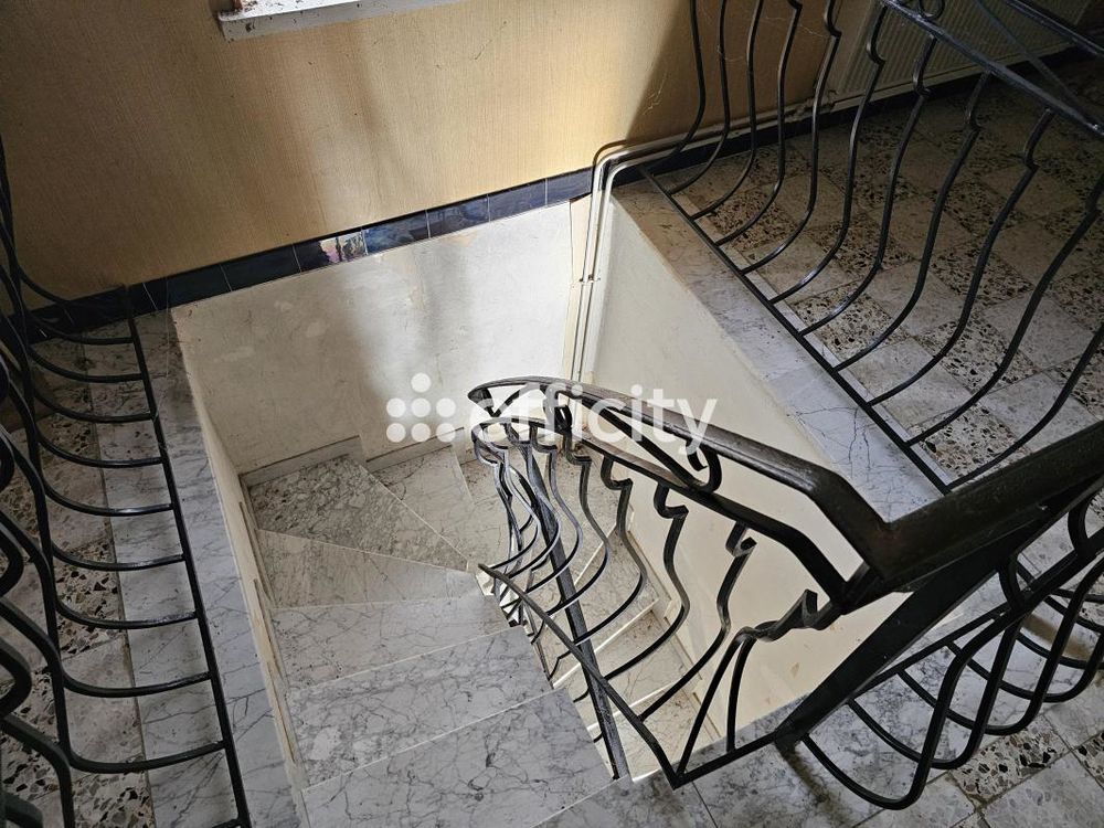 � vendre  Villa Ventabren (13122)