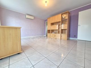  Maison � vendre 3 pi�ces 70 m�