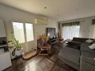  Villa � vendre 4 pi�ces 135 m�