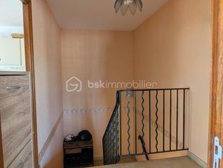  Maison � vendre 5 pi�ces 114 m�