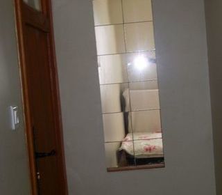  Appartement � louer 1 pi�ce 20 m�