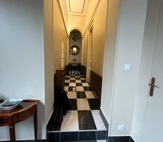  Maison � vendre 9 pi�ces 326 m�