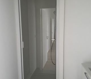  Appartement � louer 3 pi�ces 71 m�