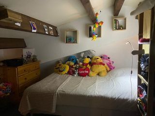  Appartement � louer 3 pi�ces 47 m�