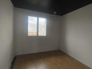  Appartement � vendre 3 pi�ces 75 m�