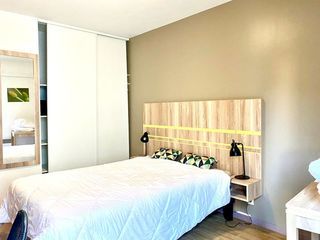  Appartement � vendre 1 pi�ce 20 m�