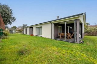  Maison � vendre 5 pi�ces 118 m�