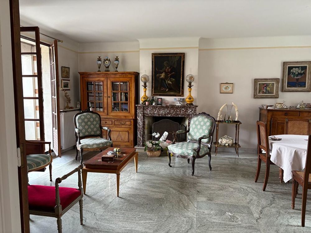 � vendre  Maison Clamart (92140)