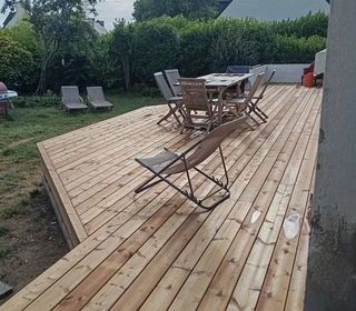  Appartement � louer 1 pi�ce 12 m�